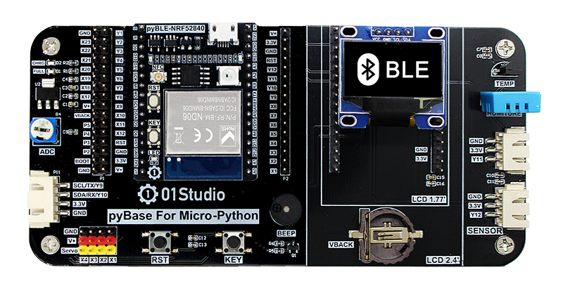 ../../_images/pyBLE-NRF52840_kits.png